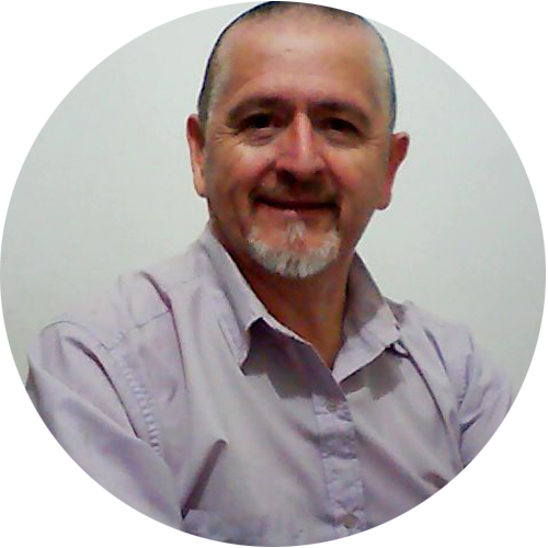 Daniel Esteban Novoa