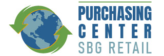 logo purchasin center