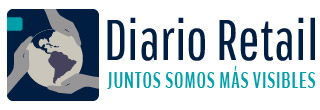 logo diario retail